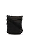 PORTER Bags.. BLACK