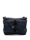 PORTER Bags.. NAVY