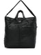 PORTER Bags.. BLACK
