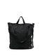 PORTER Bags.. BLACK
