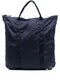 PORTER Bags.. NAVY