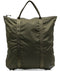 PORTER Bags.. GREEN