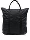 PORTER Bags.. BLACK