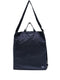 PORTER Bags.. NAVY