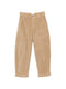 Closed Jeans BEIGE
