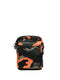 PORTER Bags.. CAMOUFLAGE