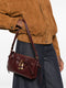 Chloé Chloè Bags.. RED