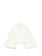 RAXXY Coats WHITE