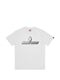 Icecream Speedway cotton t-shirt