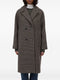 Closed Coats GREEN