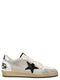 Golden Goose Ball Star’ Sneakers