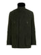Department 5 Middle Barbour’ Jacket