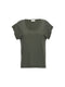 P.A.R.O.S.H. Roux T-shirt