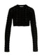 Sportmax Medea Sweater