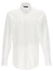Dolce & Gabbana Dg Essential Shirt