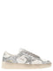 Golden Goose Stardan’ Sneakers