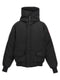 Canada Goose Chilliwack Bomber Jacket
