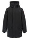 Canada Goose Langford Parka
