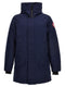 Canada Goose Langford Parka
