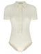 Magda Butrym 01 Bodysuit