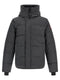 Canada Goose Macmillan Parka