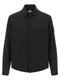 C.p. Company The Metropolis Series Overshirt