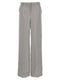 Magda Butrym 02 Pants