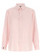 Polo Ralph Lauren Cotton Shirt