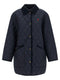Polo Ralph Lauren Quilted Padded Jacket