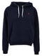 Polo Ralph Lauren Hoodie