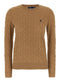 Polo Ralph Lauren Julianna Sweater