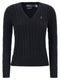 Polo Ralph Lauren Kimberly Sweater