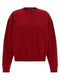 Polo Ralph Lauren Pony Sweatshirt