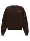 Polo Ralph Lauren Pony Sweatshirt
