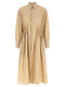 Polo Ralph Lauren Chemisier Dress