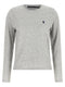 Polo Ralph Lauren Pony T-shirt