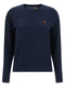 Polo Ralph Lauren Pony T-shirt