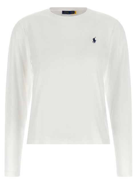 Polo Ralph Lauren Pony T-shirt