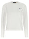 Polo Ralph Lauren Pony T-shirt