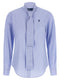 Polo Ralph Lauren Shirt
