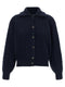 Polo Ralph Lauren Braided Cardigan