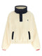 Polo Ralph Lauren Teddy Sweatshirt With Embroidery