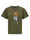 Polo Ralph Lauren Polo Bear T-shirt