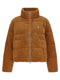 Polo Ralph Lauren Corduroy Down Jacket