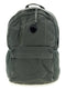 C.p. Company Nylon B Backpack