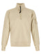 C.p. Company Diagonal Raised Sweatshirt With Lens Detail