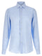 Borriello Linen Shirt