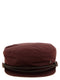 Maison Michel 26 Fw Cut & Sew Hat
