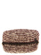 Maison Michel New Abby Hat