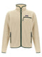 Patagonia Retro Jacket